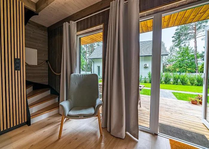 Osada Cicha دمبكي