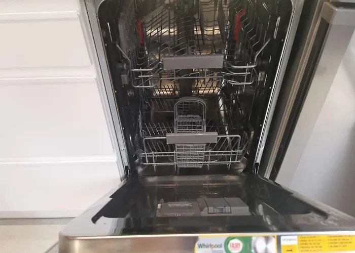 منزل للإقامة Osada Cicha دمبكي