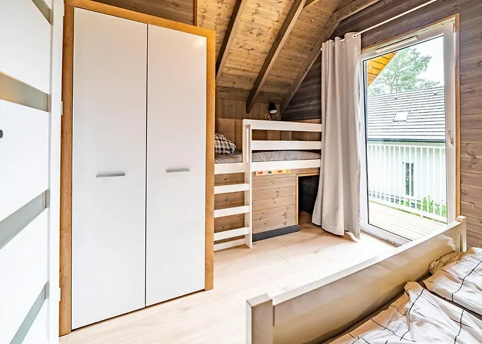 Osada Cicha Pansiyon *