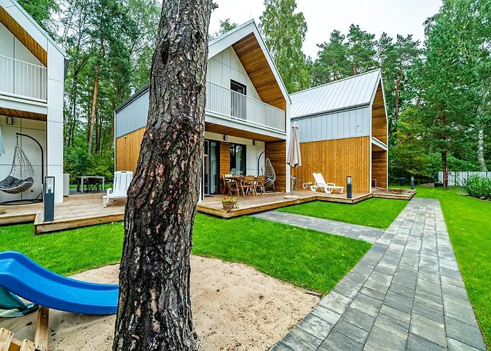 Osada Cicha دمبكي